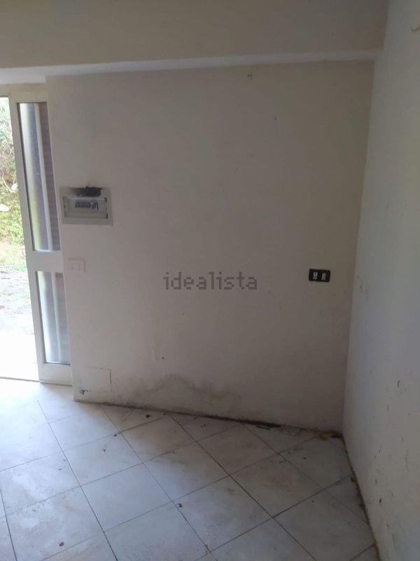 appartamento in vendita a Seravezza