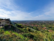 casa indipendente in vendita a Seravezza