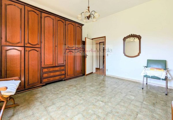 casa indipendente in vendita a Seravezza in zona Pozzi