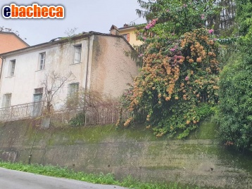 casa indipendente in vendita a Seravezza
