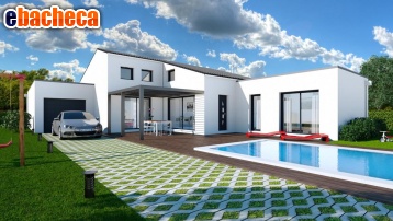 casa indipendente in vendita a Seravezza in zona Querceta
