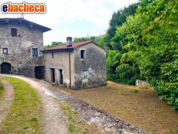 appartamento in vendita a Seravezza