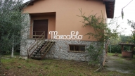 casa indipendente in vendita a Seravezza