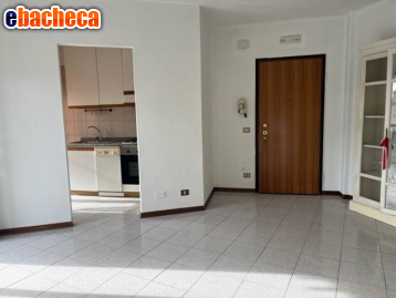 appartamento in vendita a Seravezza