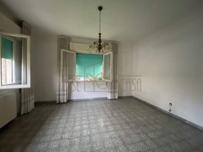 casa indipendente in vendita a Seravezza