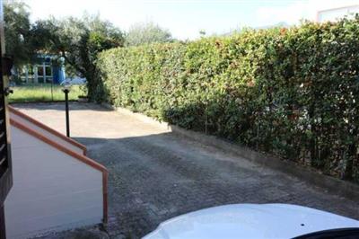 casa indipendente in vendita a Seravezza in zona Querceta