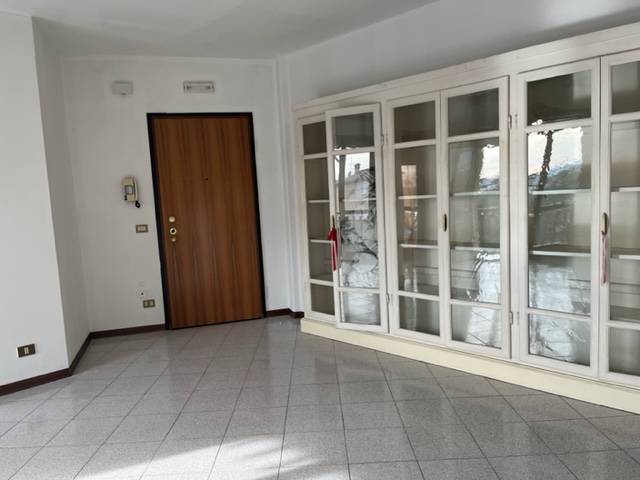 appartamento in vendita a Seravezza