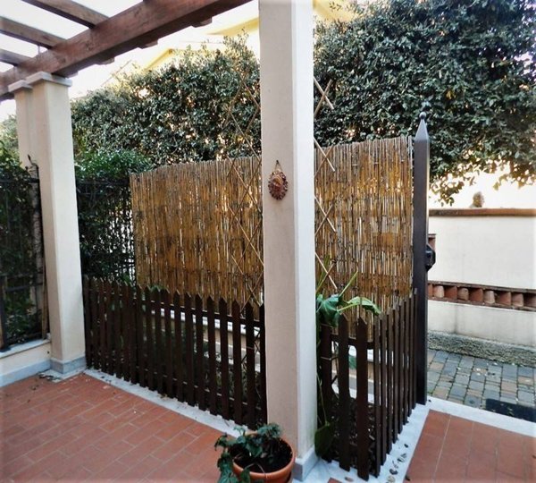 casa indipendente in vendita a Seravezza