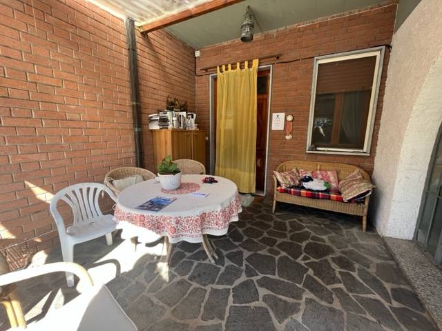 casa indipendente in vendita a Seravezza in zona Ripa