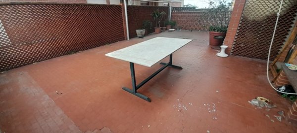 appartamento in vendita a Seravezza in zona Querceta