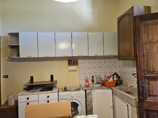 appartamento in vendita a Seravezza in zona Querceta