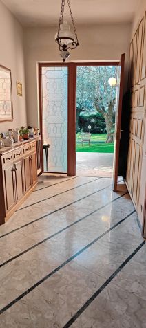 casa indipendente in vendita a Seravezza in zona Pozzi