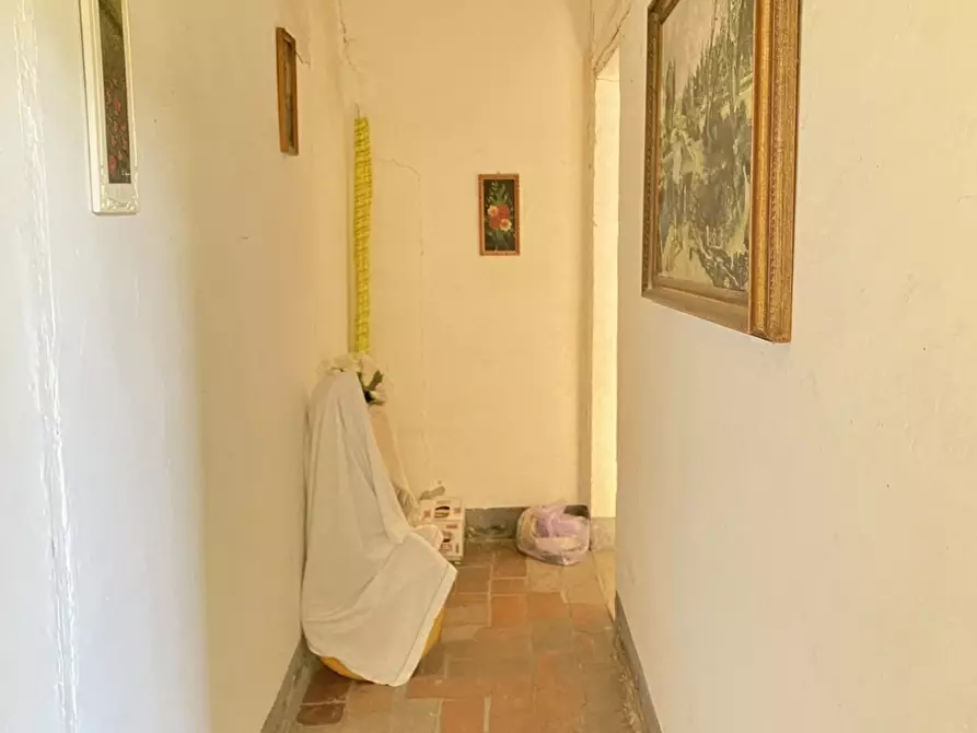 appartamento in vendita a Seravezza in zona Querceta