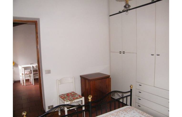 appartamento in vendita a Seravezza