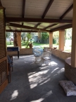 casa indipendente in vendita a Seravezza