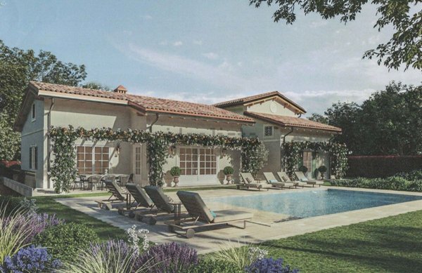 casa indipendente in vendita a Seravezza