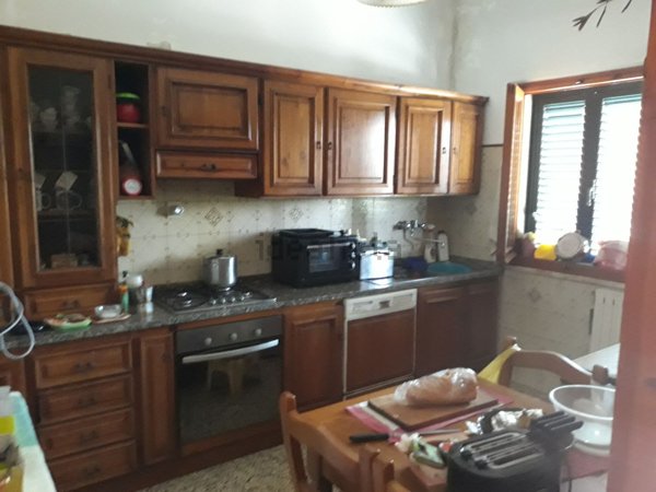 casa indipendente in vendita a Seravezza