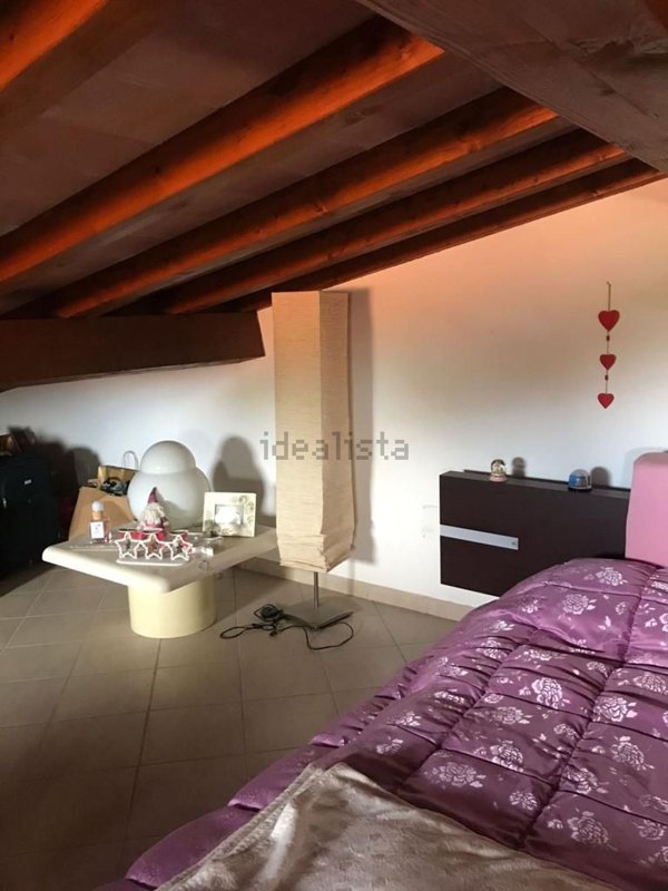 casa indipendente in vendita a Seravezza in zona Pozzi