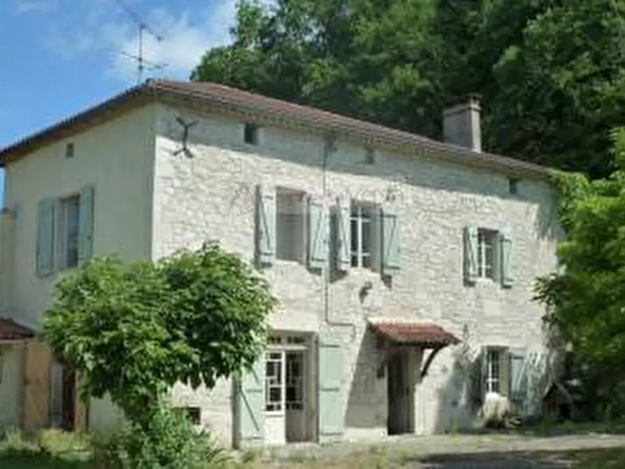 casa indipendente in vendita a Seravezza