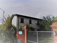 casa indipendente in vendita a Seravezza in zona Querceta