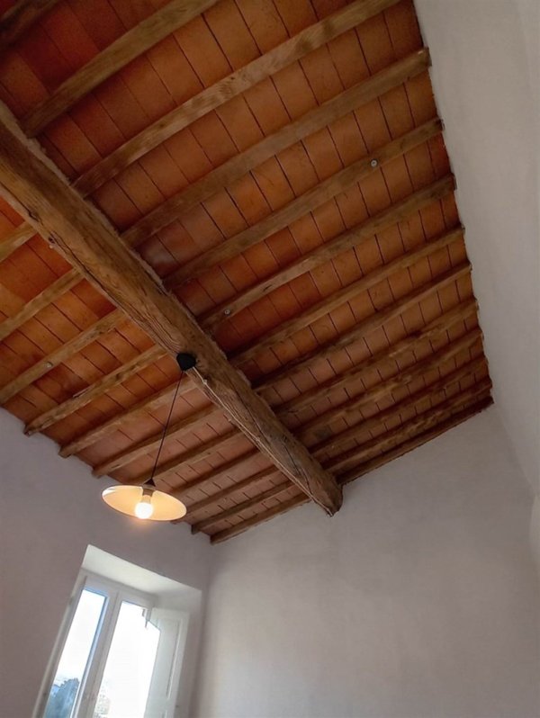 casa indipendente in vendita a Seravezza