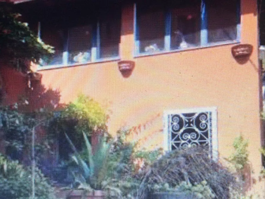 appartamento in vendita a Seravezza in zona Basati