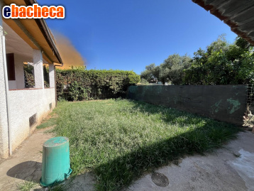 casa indipendente in vendita a Seravezza in zona Pozzi