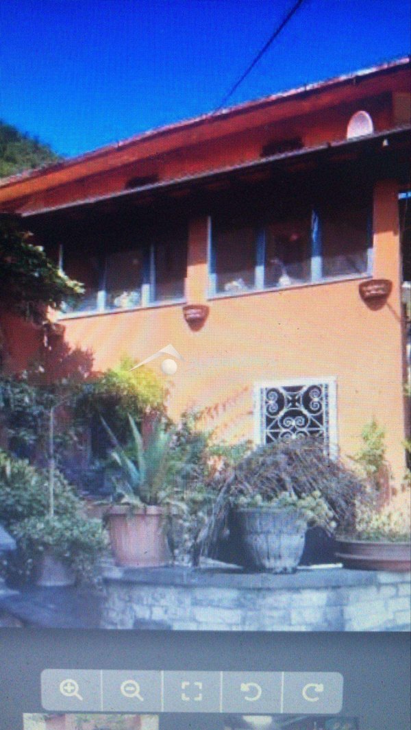 appartamento in vendita a Seravezza in zona Basati