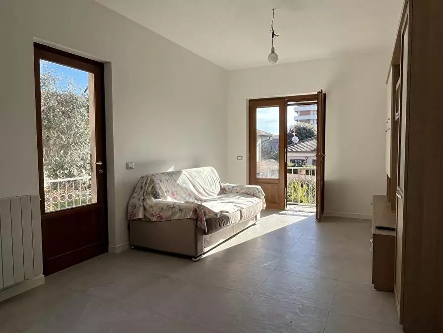 appartamento in vendita a Seravezza in zona Querceta