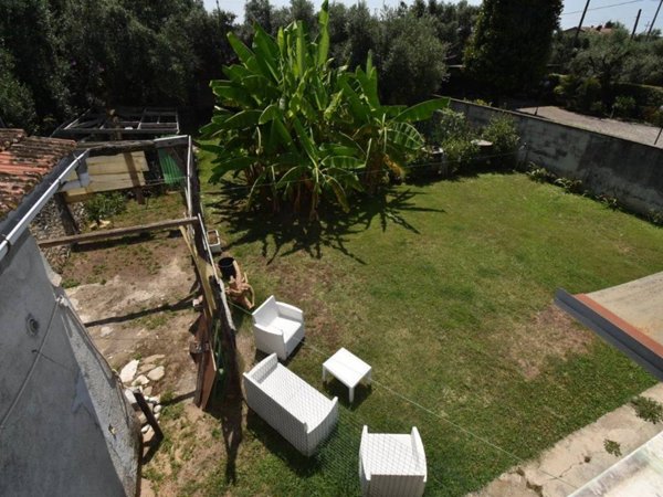 casa indipendente in vendita a Seravezza in zona Pozzi