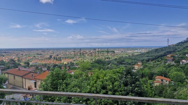casa indipendente in vendita a Seravezza