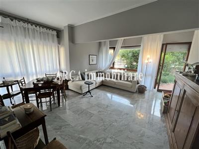 appartamento in vendita a Seravezza