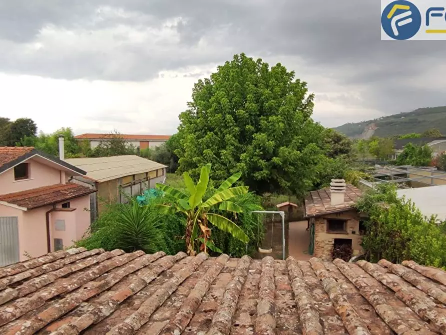 casa indipendente in vendita a Seravezza in zona Querceta