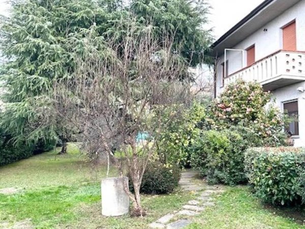 casa indipendente in vendita a Seravezza in zona Ripa