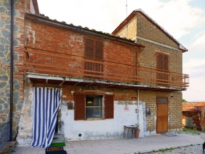 casa indipendente in vendita a Seravezza