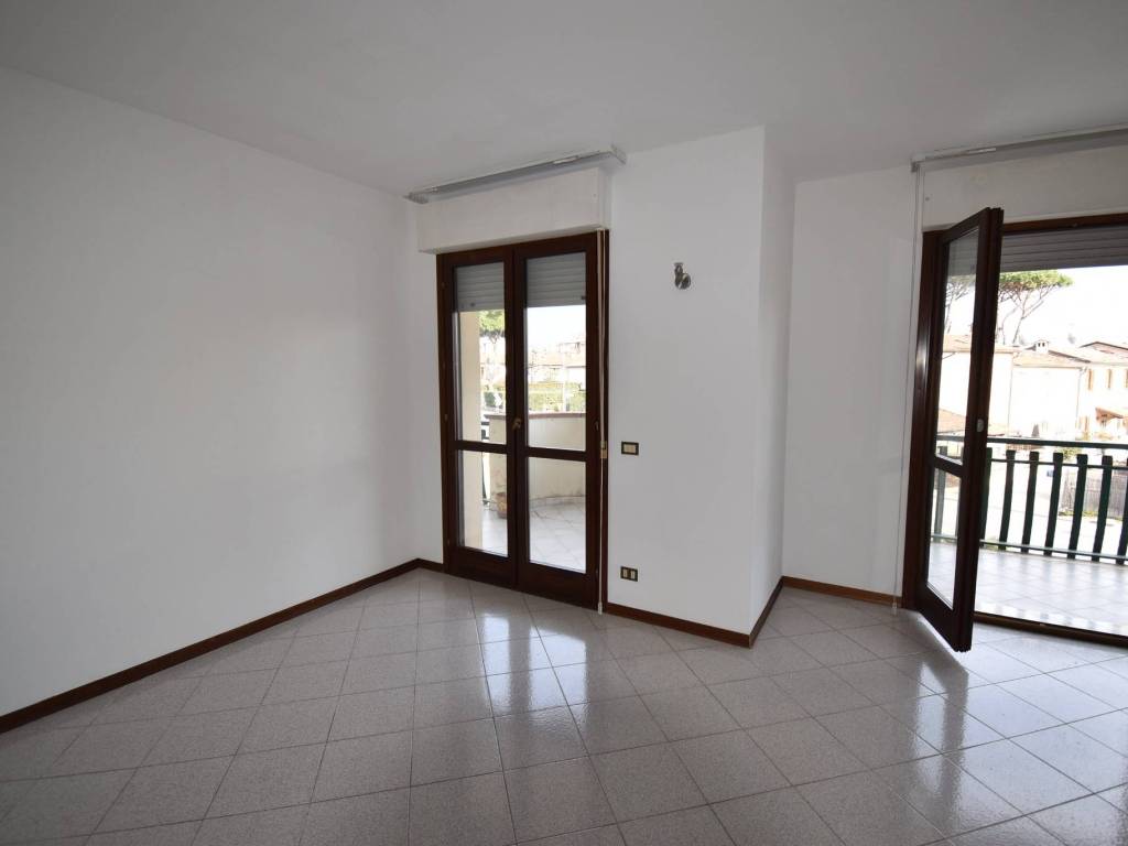 appartamento in vendita a Seravezza in zona Pozzi