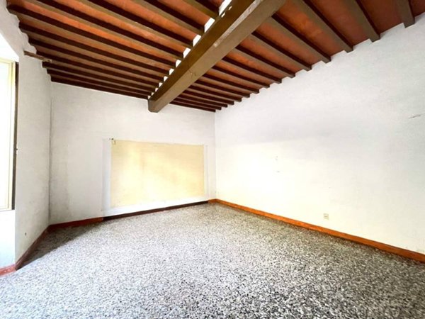 appartamento in vendita a Seravezza