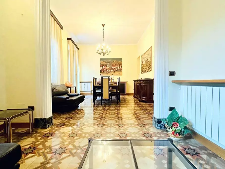 appartamento in vendita a Seravezza