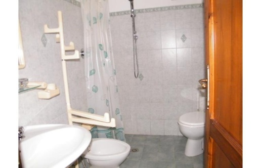 appartamento in vendita a Seravezza