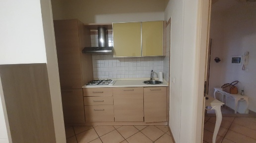 appartamento in vendita a Seravezza in zona Pozzi