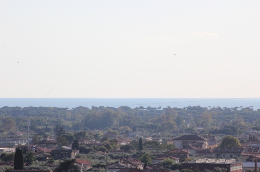 casa indipendente in vendita a Seravezza