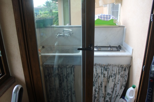 casa indipendente in vendita a Seravezza