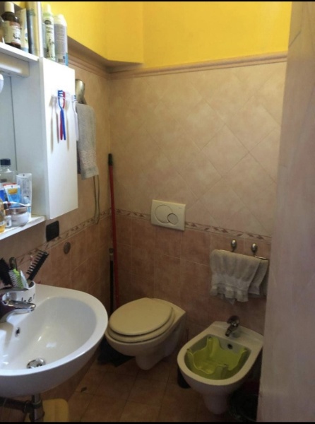 appartamento in vendita a Seravezza