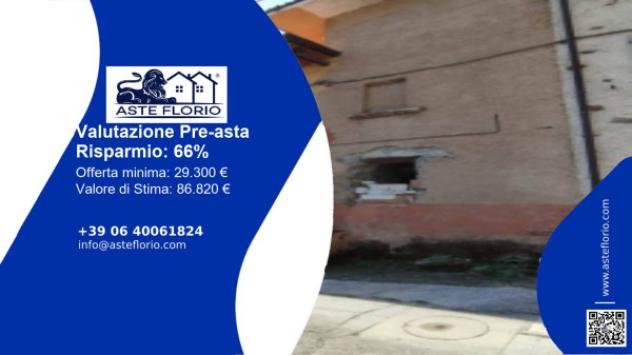 appartamento in vendita a Seravezza in zona Basati