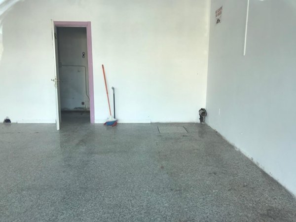 appartamento in vendita a Seravezza