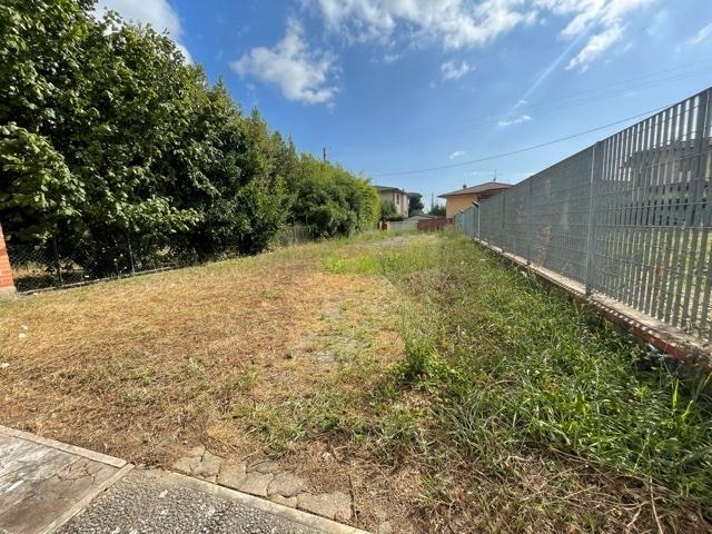 casa indipendente in vendita a Seravezza in zona Querceta