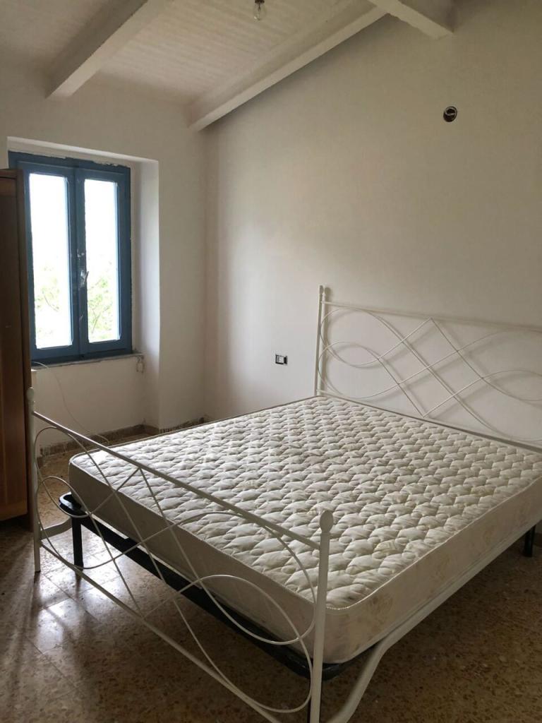 casa indipendente in vendita a Seravezza