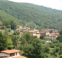 appartamento in vendita a Seravezza
