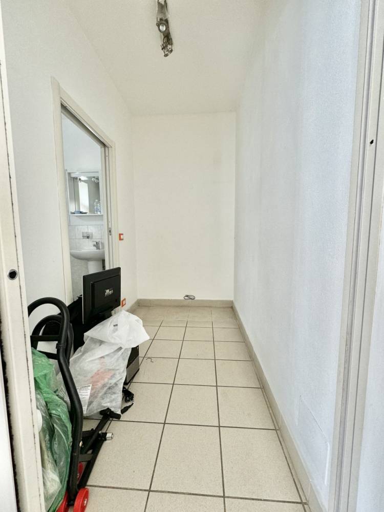 negozio in vendita a Seravezza