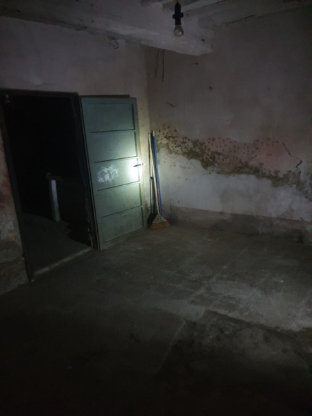 casa indipendente in vendita a Seravezza